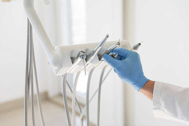 24/7 Emergency Dental Implants experts in Roland, OK