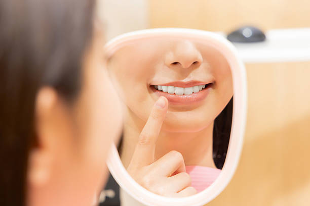 Affordable Dental Implants solutions in Roland, OK