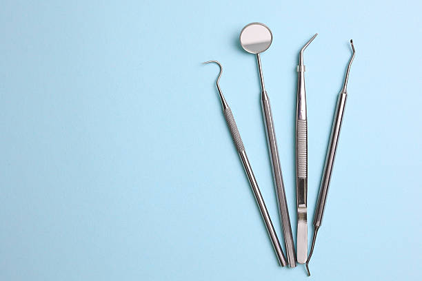 Top rated local Dental Implants specialists in Roland, OK